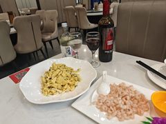 -吴记小园楼(新庄店)