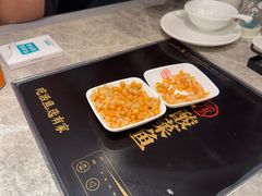 -有家酸菜鱼(苏州绿宝广场店)