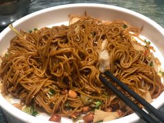 -琼菜王(南海店)