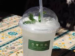 -古董花园(思南路42弄小区店)