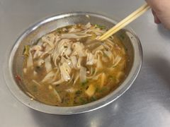 -舒记粉店(七星路店)