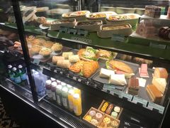-星巴克臻选(杭州万象城店)