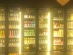 -故遥酒馆.赛事直播