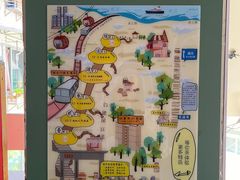 -白象居