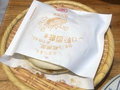 -陇上秦轩biangbiang面(萧山万象汇店)