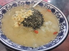 -袁妈红豆汤(重庆总店)