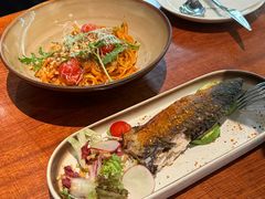 -卡朋厨房(289艺术园区店)