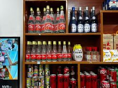 -乐乐餐厅(湘子庙街店)