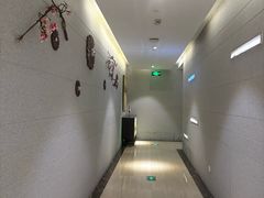 -纽斯洗浴SPA(三墩店)