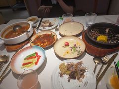 -Aqua Oasis 水天堂(石路天虹店)
