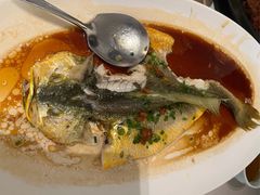 -维园悦谱·海派家常菜(乌鲁木齐南路店)