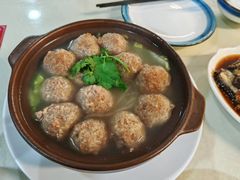 -石饮红星包子(中山路店)