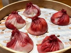 -苏小柳手作点心(控江旭辉分院)
