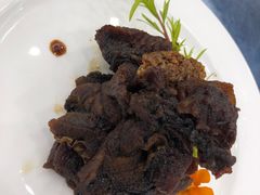 -同里湖大饭店-怡景轩中餐厅(同里古镇店)