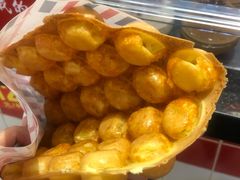 -蛋仔小茶(印象汇店)