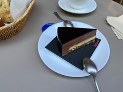 -老梦面包CHEZMOREL(麦子店)