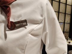 -海底捞火锅(汇一城店)