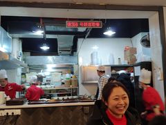 -秦云老太婆摊摊面(全国总店)