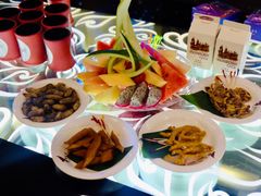 -凯乐会量贩KTV(国防大厦总店)