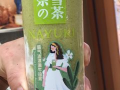 -奈雪的茶(石厦时代广场店)