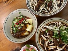 -玉滋補
