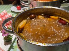 -番食园鲜食火锅(高新店)