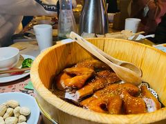 胡桃里烤鸡-胡桃里音乐酒馆(罗湖HALO广场店)