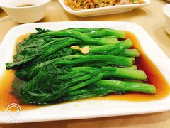 -金时代顺风大酒店(协泰店)