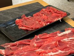 -林记潮牛·牛肉火锅(上马墩店)