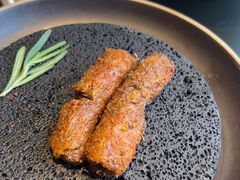-蒙料·手把肉(望京店)