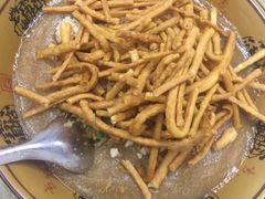 -小陈方酥锅盔(古城总店)
