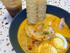 -海南宝(星耀樟宜店)