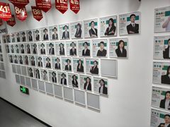 -新东方·考研·四六级·专转本(全民校区)