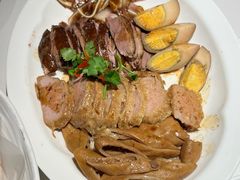 -码头见·潮汕菜(领展中心城店)