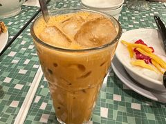 -小槟城美食馆