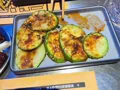 -燥次·烧烤酒场(万象城店)