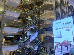-红星美凯龙(北京北四环店)