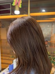 -镁连社·美联社