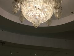 -石浦大酒店(百丈店)