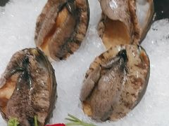 -帝皇海海鲜豆捞(桐泾商务广场店)