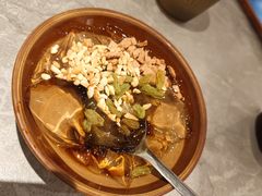 -廖川菜(金虹桥店)