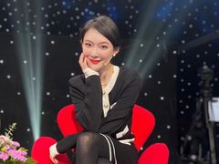 -东亿天弘演播大厅