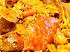 -白玉串城(南六中路店)