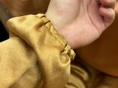-西湖文化茶楼(环球中心店)