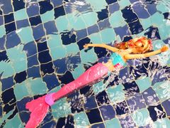 -郑州银基黄帝宫御温泉