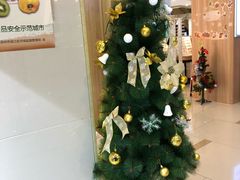 -厝内小眷村(吴江万宝店)