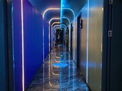-青春足迹·概念店·小憩足疗SPA