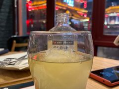 -必胜客(花舞大唐博物馆店)