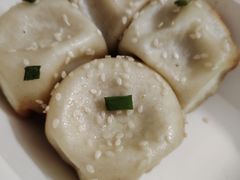 -腾元生煎(西华路店)