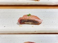 -镹·鱼料理  国产鱼使用店